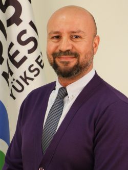 İ19-004 İ19-004