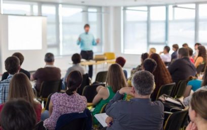 İstanbul Şişli Meslek Yüksekokulu ve İstanbul Kent Üniversitesi Protokolüyle Online Dikey Geçiş Sınavı Kursu Başlıyor