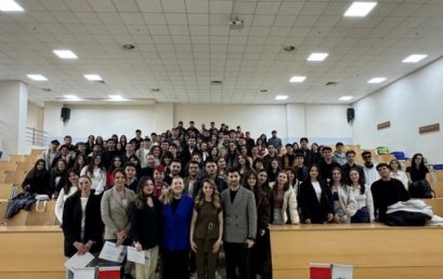 8 Mart Dünya Kadınlar Günü