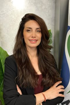 ÖZNUR HOCA ÖZNUR HOCA