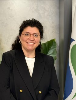 nazlı zeynep aktaş