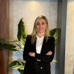 Doç. Dr. Selin SARILI