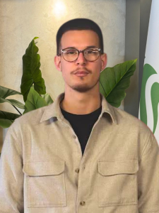 Can MORGÜL