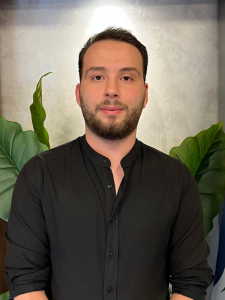Emirhan ÖZKUL