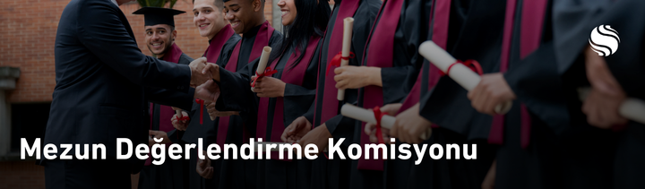 Mezun Değerlendirme Komisyonu