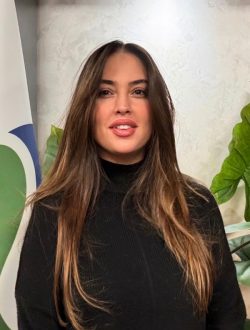 Hülya Kahraman