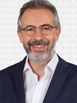 Sinan-Mahir-Kayrran
