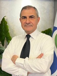 Kamil Taner ERİM