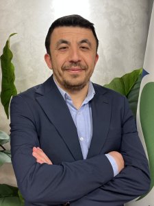 Yakup YAMAN